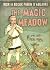 The Magic Meadow