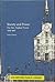 Society and Power: Five New England Towns, 1800-1860