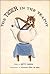 The Tiger in the Teapot by Betty Yurdin