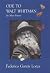 Ode to Walt Whitman and Other Poems by Federico García Lorca