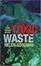 Toxic Waste