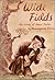 Wide Fields: The Story of H...
