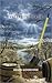 Valley Of Death (an Allison...
