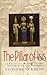 The Pillar of Isis: a Practical Manual on the Mysteries of the Goddess
