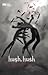 Hush, Hush (Hush, Hush, #1)