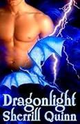 Dragonlight