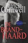 De brandhaard