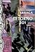 Retorno 201 by Guillermo Arriaga Retorno 201 by Guillermo Arriaga