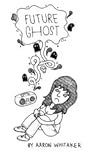 Future Ghost