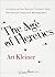The Age of Heretics