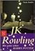 J.K. Rowling