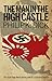 The Man in the High Castle