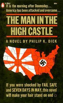 The Man in the High Castle