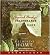The Physick Book of Deliverance Dane