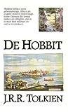 De Hobbit by J.R.R. Tolkien