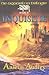 Inquisitie (Aquasilva Trilogy #2)