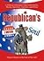 Republican's Soul: What It Means to Be Part of the G.O.P.