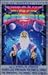 Awesome Sega Genesis Secrets II (Gaming Mastery)
