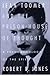 Jean Toomer and the Prison-House of Thought: A Phenomenology of the Spirit