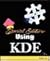 Special Edition Using KDE