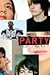 Party