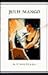 Julie Mango