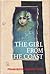 The Girl from the Coast