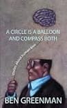 A Circle is a Bal...