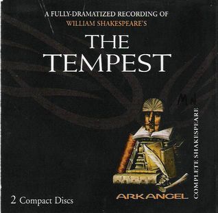 The Tempest