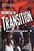 Indonesia In Transition: Social Aspects of Reformasi and Crisis