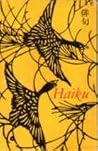 Haiku