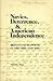 Navies, Deterrence and American Independence: Britain and Sea Power in the 1760s and 1770s