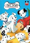Disney's 102 Dalmatians by Walt Disney Company
