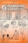 Governance in Ancient India