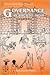 Governance in Ancient India by Anup Chandra Pandey