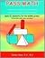 Pass Math Bk II