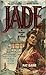 Jade