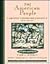 The American People: Creating a Nation and a Society (Study Edition), Volume II (5th Edition)