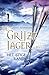 Het IJzige Land (De Grijze Jager, #3) by John Flanagan
