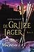 Het Beleg van Macindaw (De Grijze Jager, #6) by John Flanagan