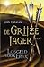 Losgeld voor Erak by John Flanagan
