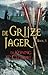 De Koning van Clonmel (De Grijze Jager, #8)