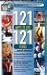 121 Ways to Live 121 Years ...