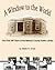 A Window to the World: The First 100 Years of the Natrona County Public Library