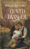 Beloved Stranger