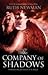 The Company of Shadows