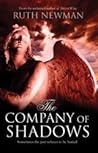 The Company of Shadows by cole-kresley-newman