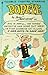 Popeye, No. 1