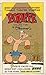 Popeye, Volume 2