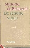 De schone schijn by Simone de Beauvoir